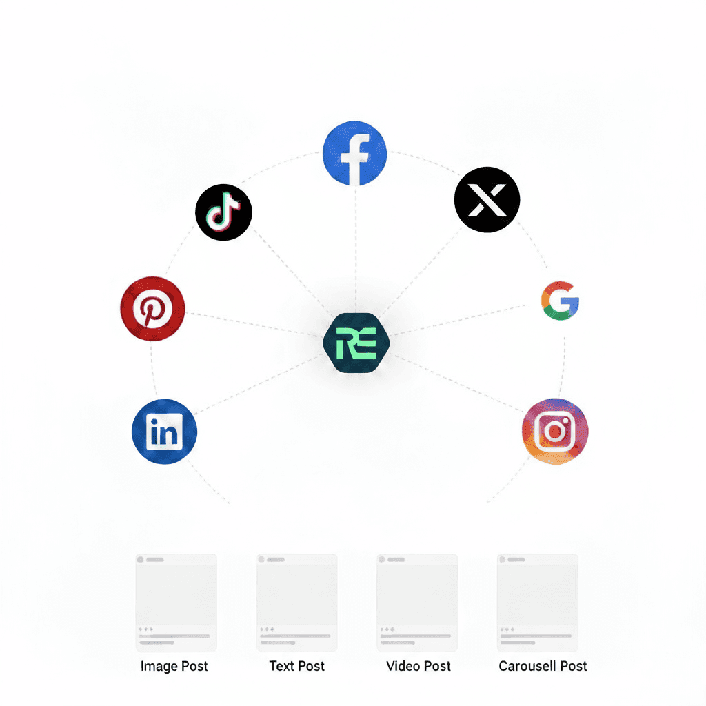 Crushler - UI:UX - Schedule